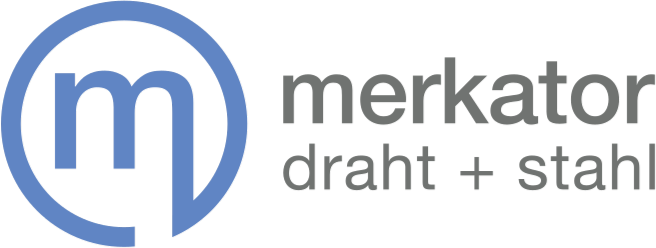Merkator