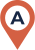 Standortpin 1