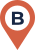 Standortpin 4