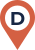 Standortpin 3
